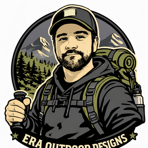 Fundraising Page: Elliot Ramos